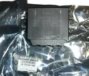 259902418R Moduł parkowania pdc Renault