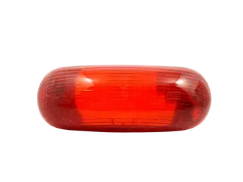 2654000QAD 7700308721 Lampa stop Renault 