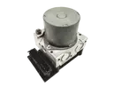 8200038695 Pompa abs Renault