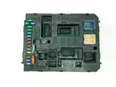 JCI 2125407-01 Sterownik Citroen