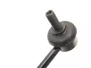 Łącznik Stabilizatora Renault 546188897R Nowy Oryginał 