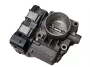 55250461 Przepustnica powietrza Fiat Ford Lancia
