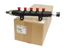 1570P1, 1570.P1 Listwa wtryskowa Citroen Peugeot