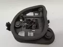 6350H6 Wkład lampy Peugeot 