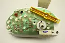43-1276-C 9258102 431276C Licznik Ford 