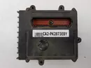 04796124 Sterownik skrzyni biegów Chrysler 