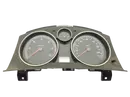 13267567UX  Licznik obrotomierz Opel Diesel