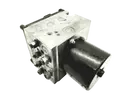 9660067280 Pompa abs Peugeot