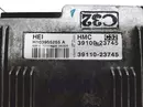 H103955255 A Sterownik Jaguar 