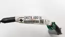 24079KB01A Instalacja silnika Renault 1,6 TCE DID-T