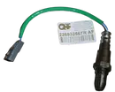 226932567R 226932962R Sonda lambda Dacia Renault 1.2 TCe