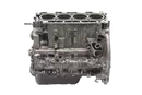 HHDA Kompletny blok silnika Ford 1,6 TDCI 1,6 HDI