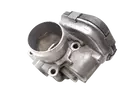 0345G4 0345.G4 0345F9 Przepustnica powietrza Citroen Ford Peugeot 1,6 HDI