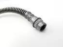 462106458R Przewód hamulcowy Fiat Nissan Opel Renault 