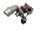 7701473551 Turbosprężarka Renault Volvo 1,9 DTI
