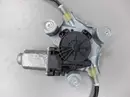 8200384741 Mechanizm szyby Renault 