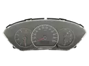 34110-79J50 Licznik obrotomierz Fiat Suzuki Diesel