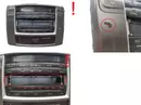 758950 Panel sterowania Lexus