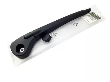 7701051890 Ramię wycieraczki Renault 