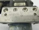 8200038695 Pompa abs Renault 