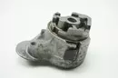 504086751 Napinacz paska Fiat Iveco _2,3 D ( F1AGL411G Euro 6 )