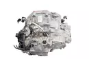 8200377292 Skrzynia biegów automatyczna Renault _3,0 dci P9X