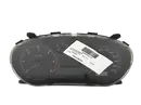 W06K0920850C Licznik obrotomierz Seat Diesel