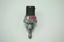 8201000764 8200974421 Czujnik ciśnienia spalin Dacia Fiat Nissan Opel Renault _1,5 dci / 1,6 dci / 2,0 dci / 2,3 dci