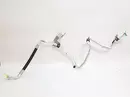 924807649R Przewód klimatyzacji Fiat Nissan Opel Renault