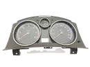 13172012RC Licznik obrotomierz Opel Diesel