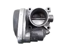 036133062N Przepustnica powietrza Audi Seat Skoda Volkswagen 1,4