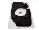 638537420R Chlapacze Renault 