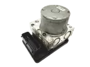 58920-3U420 Pompa abs Hyundai 