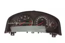 13136733JA 110.080.234 Licznik obrotomierz Opel