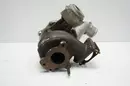 8200221363 Turbosprężarka Renault _2,2 dci G9T