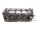  0200.EF, 0200EF Głowica silnika Citroen Ford Peugeot Volvo 2,0 16v HDI RH01 RHR RHJ 2,0 TDCi 2,0 D D4204T