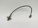 226901685R  Sonda lambda Dacia Renault Smart 1.0 TCE H4D 0km 