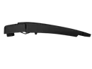 287815304R Ramię wycieraczki Renault