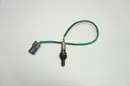 NTK Japan 8200163988 Sonda lambda Renault _3,5 V6 ( V4Y )