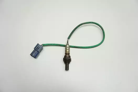 NTK Japan 8200163988 Sonda lambda Renault _3,5 V6 ( V4Y )