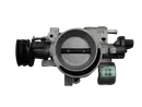 04861254AF Przepustnica powietrza Chrysler Dodge