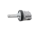 1K0907543G Czujnik temperatury Audi Volkswagen