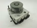 476606853R 476608644R Pompa abs Dacia Renault 