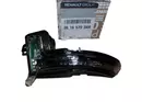 261657934R Kierunkowskaz Renault