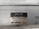 LNA7600AF Sterownik silnika Jaguar 