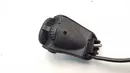 8200192321 8200353726 Pilot radia Nissan Renault 