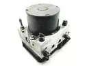 44510-0H010 Pompa abs Citroen Peugeot Toyota 