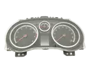 P0013252142 Licznik obrotomierz Opel