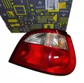 7700428321 Lampa Renault 