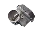 9807238580 Przepustnica powietrza Citroen Ford Peugeot 1,6 HDI